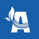 Mrc D'abitibi logo