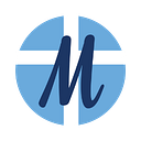 Methodist Retirement Communities logo