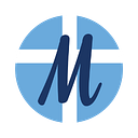United Methodist Senior Services logo