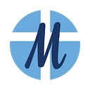 Methodist Retirement Communities (Mrc) logo