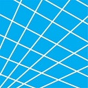 Mrcagney Pty Ltd logo