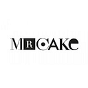 Mr Cake Stockholm AB logo