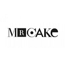 Mr Cake Stockholm AB logo