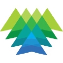 Mrc D'antoine Labelle logo