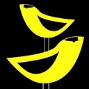 The Mr. Canary Company logo