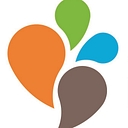 Mrc D'abitibi Ouest logo