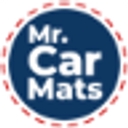 Favicon of Mr Car Mats