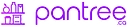 Mr.Case Inc logo
