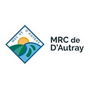 Mrc De D'autray logo