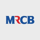 Malaysian Resources Corporation Berhad logo