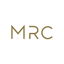 Medical Rejuvenation Centre   Mrcbc logo