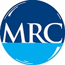 Medical Reimbursement Consultants logo