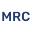 Mrc Bio logo