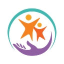 Midland Rape Crisis and Children’s Advocacy Center