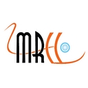Mrcc logo