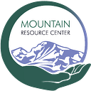 Mountain Resource Center logo