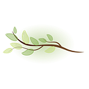 Methodist Retirement Communities logo