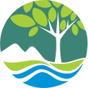 Municipalité Régionale De Comté (Mrc) De La Matanie logo