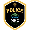 Mrc Des Collines De Loutaouais logo
