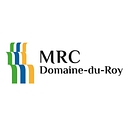 Mrc Du Domaine Du Roy logo