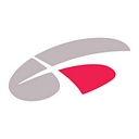 Mrc De Drummond logo