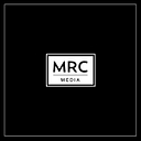 AH&MRC logo