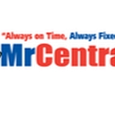 Apex Service Partners