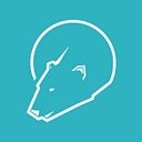Mr. Central logo