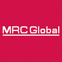 MRC Global US Inc logo