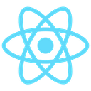 Mrchams Services Pvt Ltd logo — Frontend Developer Intern job on DevsUnite