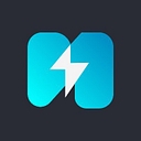 Mrcharger logo