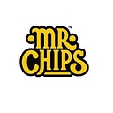 Mr Chips Limited Nz logo