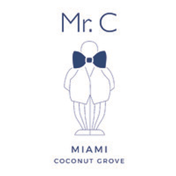 Mr. C Coconut Grove, LLC logo