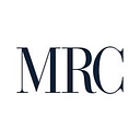Medical Research Consultants logo