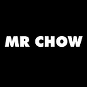 Mr Chow Restaurant logo