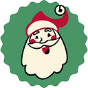 Mr. Christmas