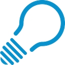 Mrc Innovations, Inc. logo