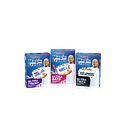 Mr. Clean logo