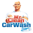 Mr. Clean Car Wash