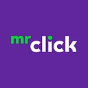 Favicon of Mr. Click
