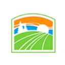 Mrc De L'islet logo