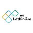 Mrc De Lotbinière logo
