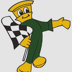 MR CLUTCH AUTOCENTRES LTD. logo