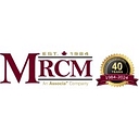 Maple Ridge Community Management Ltd logo