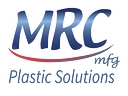 Mrc Manufacturing, Inc. logo