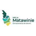 Mrc De Matawinie logo