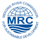 Mekong BV logo