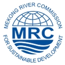 Mekong BV logo