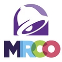 MRCO - Taco Bell