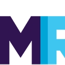 Mrco Llc logo
